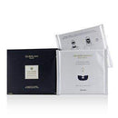 All Skincare Orchidee Imperiale Exceptional Complete Care The Imperial Radiance Mask - 4sheets Guerlain