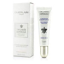 All Skincare Orchidee Imperiale The UV Beauty Protector Universal Shade SPF 50 - 30ml-1oz Guerlain