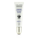All Skincare Orchidee Imperiale The UV Beauty Protector Universal Shade SPF 50 - 30ml-1oz Guerlain