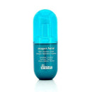 All Skincare Oxygen Facial Flash Recovery Mask - 40ml-1.4oz Dr. Brandt