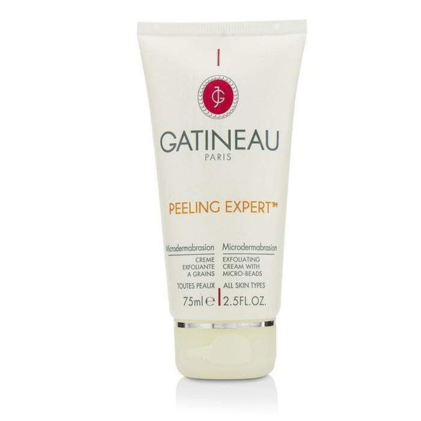 All Skincare Peeling Expert Microdermabrasion Exfoliating Cream With Micro-Beads - 75ml-2.5oz Gatineau