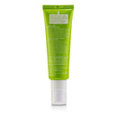 All Skincare Pep-Start Double Bubble Purifying Mask - 50ml-1.7oz Clinique