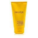 All Skincare Perfect Sculpt - Stretch Mark Restructuring Gel Cream - 150ml-5oz Decleor