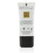 All Skincare Perfection Ultime Tinted Anti-Aging Complexion Cream SPF30 - #02 Medium - 30ml-1oz Gatineau