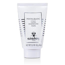 All Skincare Phyto-Blanc Ultra Lightening Mask - 60ml-2oz Sisley
