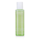 All Skincare Phyto De-Tox Detoxifying Cleansing Oil - 100ml-3.4oz Juvena