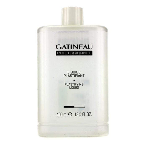 All Skincare Plastifying Liquid (Salon Size) - 400ml-13.5oz Gatineau