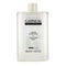 All Skincare Plastifying Liquid (Salon Size) - 400ml-13.5oz Gatineau