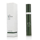 All Skincare Pore Correctif Multi-Action Repair Serum (New Packaging) - 30ml/1oz ReVive