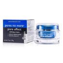 All Skincare Pores No More Pore Effect Refining Cream - 50g-1.7oz Dr. Brandt