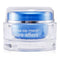 All Skincare Pores No More Pore Effect Refining Cream - 50g-1.7oz Dr. Brandt