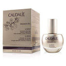All Skincare Premier Cru The Serum - 30ml/1oz Caudalie