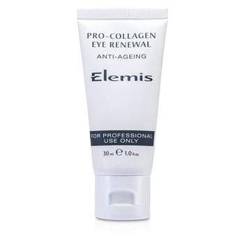 All Skincare Pro-Collagen Eye Renewal (Salon Size) - 30ml-1oz Elemis