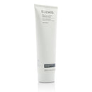 All Skincare Pro-Collagen Marine Mask - Salon Size - 250ml-8.4oz Elemis