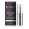 All Skincare Pro-Intense Eye And Lip Contour Cream - 15ml-0.5oz Elemis