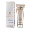 All Skincare Prodigy Re-Plasty High Definition Peel Perfect Skin Renewer Instant Peel Mask - 75ml-2.5oz Helena Rubinstein