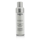 All Skincare Progressif Lift Fermete Genesis Of Youth For Hands SPF 15 - 50ml-1.7oz Carita