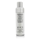 All Skincare Progressif Lift Fermete Genesis Of Youth For Hands SPF 15 - 50ml-1.7oz Carita