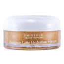All Skincare Pumpkin Latte Hydration Masque - For Normal to Dry & Dehydrated Skin - 60ml-2oz Eminence