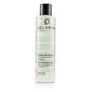 All Skincare Pure Freshness Toner - 200ml/6.7oz DELAROM