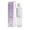 All Skincare Pure Rosewater - 100ml-3.4oz Chantecaille