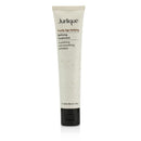 All Skincare Purely Age-Defying Refining Treatment - 40ml-1.4oz Jurlique