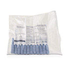 All Skincare Purete Marine Intense Regulating Concentrate (Salon Product) - 12x1.2ml/0.04oz Thalgo