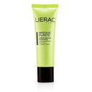 All Skincare Purifying Mask Purifying Foam Cream - 50ml-1.7oz Lierac