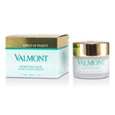 All Skincare Purifying Pack - 50ml-1.7oz Valmont