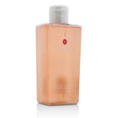 All Skincare Purifying Primrose Gel Cleanser - For Combination Skin - 200ml-6.7oz Gatineau