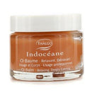 All Skincare Qi-Marine QT-Balm Face & Body (Salon Size) - 50ml/1.7oz Thalgo
