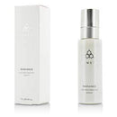All Skincare Radiance Age Restorative Serum - 30ml-1oz Cosmedix