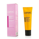 All Skincare Radiance Mask Vitamin-Enriched Lifting Fluid - 50ml-1.7oz Lierac