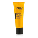 All Skincare Radiance Mask Vitamin-Enriched Lifting Fluid - 50ml-1.7oz Lierac
