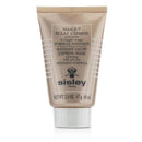 All Skincare Radiant Glow Express Mask With Red Clays - Intensive Formula - 60ml-2.3oz Sisley