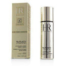 All Skincare Re-Plasty Laserist Clinical Glow Creator Cream In Serum - 30ml/1.01oz Helena Rubinstein
