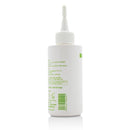 All Skincare Refining Lotion (Salon Size) - 150ml-5.07oz Ella Bache
