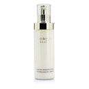 All Skincare Refreshing Protective Emulsion SPF25 PA++ - 125ml-4.2oz Cle De Peau