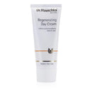 All Skincare Regenerating Day Cream - 40ml-1.35oz Dr. Hauschka
