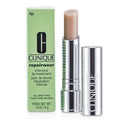 All Skincare Repairwear Intensive Lip Treatment - 4g-0.14oz Clinique