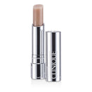 All Skincare Repairwear Intensive Lip Treatment - 4g-0.14oz Clinique