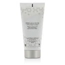 All Skincare Rescue + Intense Hydrating Balm & Mask - 50g-1.7oz Cosmedix