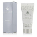 All Skincare Rescue + Intense Hydrating Balm & Mask - 50g-1.7oz Cosmedix