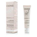 All Skincare Resveratrol Lift Face Lifting Moisturizer Broad Spectrum SPF 20 - 40ml-1.3oz Caudalie