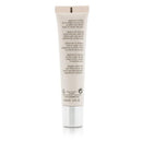 All Skincare Resveratrol Lift Face Lifting Moisturizer Broad Spectrum SPF 20 - 40ml-1.3oz Caudalie