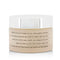 All Skincare Resveratrol Lift Night Infusion Cream - 50ml-1.7oz Caudalie