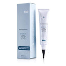 All Skincare Retinol 0.5 Refining Night Cream - 30ml-1oz Skin Ceuticals