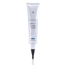 All Skincare Retinol 0.5 Refining Night Cream - 30ml-1oz Skin Ceuticals