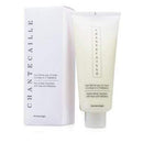 All Skincare Retinol Body Treatment - 200ml-6.7oz Chantecaille