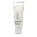 All Skincare Retinol Hand Cream - 75ml-2.55oz Chantecaille